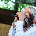 0063 Rockov&eacute; Třtěnice 2025